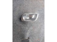 Фара противотуманная левая лачетти хетчбег