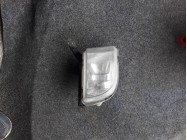 Фара противотуманная левая лачетти седан, вагон