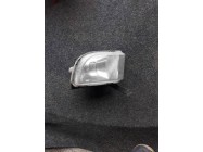 Фара противотуманная правая лачетти вагон, седан