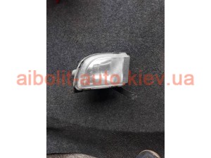 Фара противотуманная правая лачетти вагон, седан