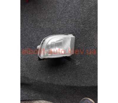 Фара противотуманная правая лачетти вагон, седан  Chevrolet Lacetti