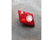 Фонарь, стоп задний левый лачетти хетчбег в ляду