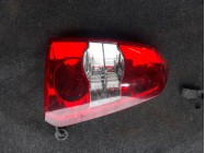 Фонарь, стоп задний правый лачетти универсал