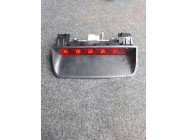 Фонарь, стоп дополнительный лачетти хетчбег