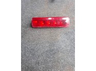 Фонарь, стоп дополнительный лачетти универсал