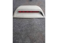 Фонарь, стоп дополнительный лачетти седан