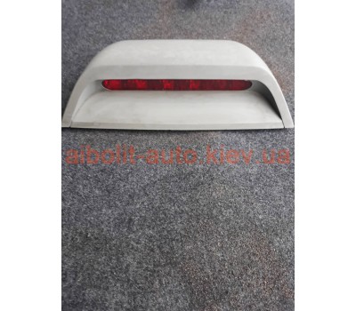 Фонарь, стоп дополнительный лачетти седан  Chevrolet Lacetti