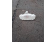 Повторитель в крыло лачетти