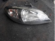 Фара правая передняя лачетти хетчбег Фара правая передняя лачетти хетчбег