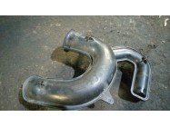 Абсорбер Меган 3 Абсорбер Меган 3