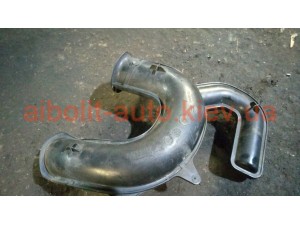 Абсорбер Меган 3 Абсорбер Меган 3