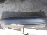 Бампер задний Ланос/Сенс