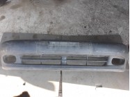 Бампер передний Ланос/Сенс