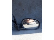 Зеркало наружное правое Ланос\Сенс