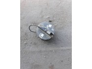 Крышка заливной горловины Ланос