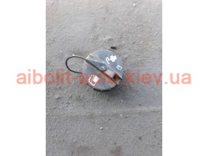 Крышка заливной горловины Ланос