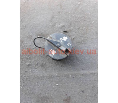 Крышка заливной горловины Ланос  Daewoo Lanos