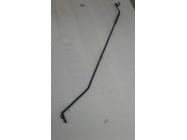 Опора капота Ланос Опора капота Ланос