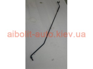 Опора капота Ланос