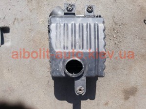 Корпус воздушного фильтра Ланос\Сенс