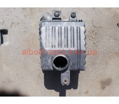 Корпус воздушного фильтра Ланос\Сенс  Daewoo Lanos