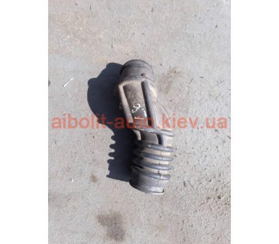 Гофра воздушного фильтра ланос 1.6  Daewoo Lanos