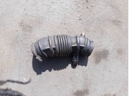 Гофра воздушного фильтра ланос 1.5