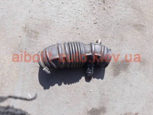 Гофра воздушного фильтра ланос 1.5