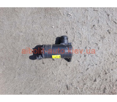 Мотор омывателя лачетти седан  Chevrolet Lacetti