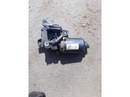 Мотор переднего стеклоочистителя Ланос\Сенс