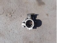 Дроссельная заслонка ланос 1.3 Дроссельная заслонка ланос 1.3