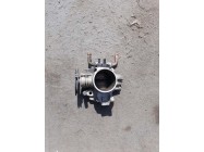 Дроссельная заслонка ланос 1.5 Дроссельная заслонка ланос 1.5