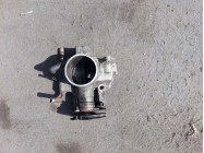 Дроссельная заслонка ланос 1.6 Дроссельная заслонка ланос 1.6