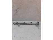 Планка форсунок лачетти 1.6 Планка форсунок лачетти 1.6