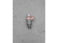 Форсунка лачетти 1.6