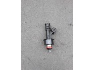 Форсунка лачетти 1.8 Lda Форсунка лачетти 1.8 Lda