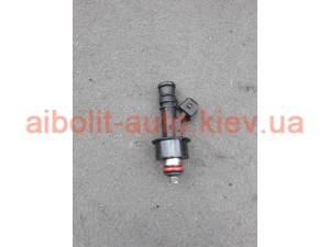 Форсунка лачетти 1.8 Lda 