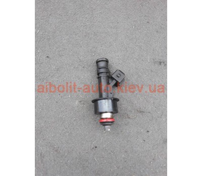 Форсунка лачетти 1.8 Lda   Chevrolet Lacetti