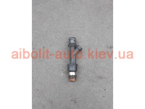 Форсунка лачетти 1.8 Sed