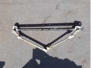 Трапеция дворников лачетти Трапеция дворников лачетти