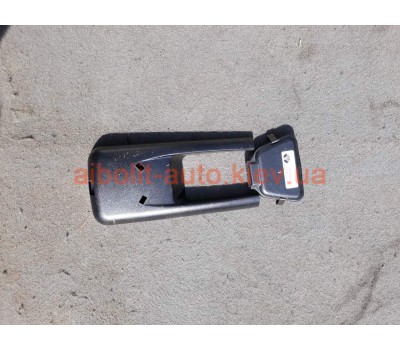 Комплект датчика дождя лачетти  Chevrolet Lacetti