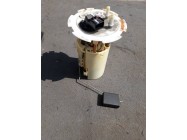 Насос топливный лачетти Насос топливный лачетти