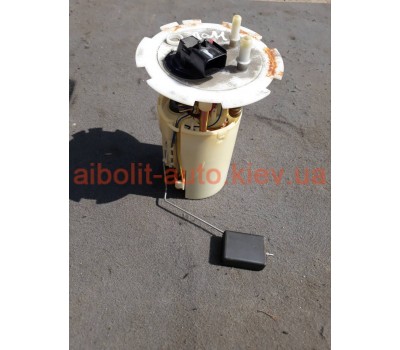 Насос топливный лачетти  Chevrolet Lacetti