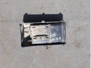 Адсорбер лачетти