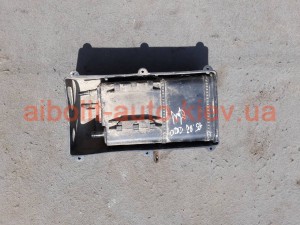 Адсорбер лачетти