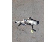 Мотор заднего дворника лачетти Мотор заднего дворника лачетти