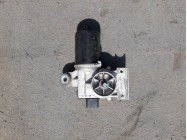 Мотор переднего стеклоочистителя лачетти Мотор переднего стеклоочистителя лачетти