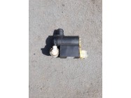 Мотор омывателя лачетти универсал, хетчбег Мотор омывателя лачетти универсал, хетчбег