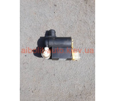 Мотор омывателя лачетти универсал, хетчбег  Chevrolet Lacetti