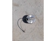 Крышка заливной горловины лачетти